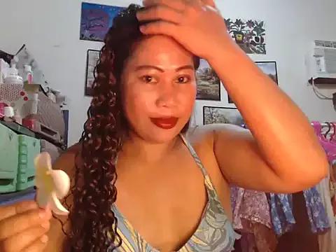 Join StripChat's Filipina_beauty filipina_beauty from StripChat