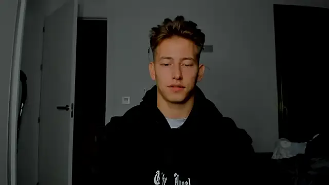 StripChat find0m_master is Freechat find0m_master — Freechat on StripChat