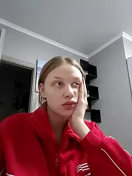 findwayout — Bite and caress nipples