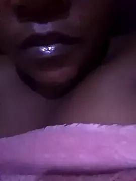 Finnest_coochie on StripChat