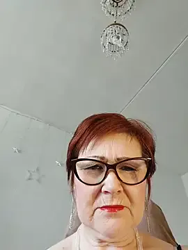 Fire_Night — Doggy no panties