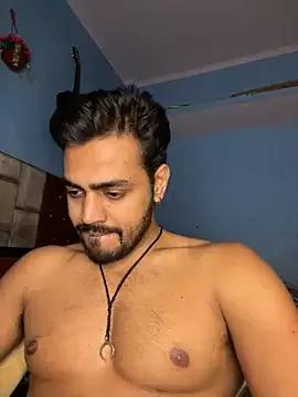 Try StripChat's Fireboyyyyy fireboyyyyy from StripChat