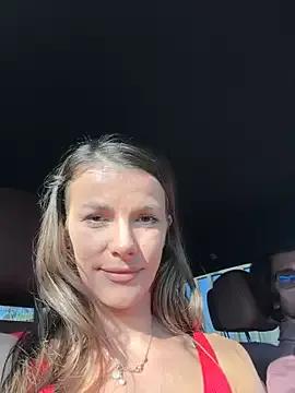 StripChat Fit_vic fit_vic from StripChat