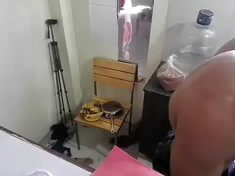 fitbuddy1 — see magic, stroked big dick