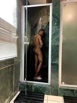 fitsexyman from StripChat