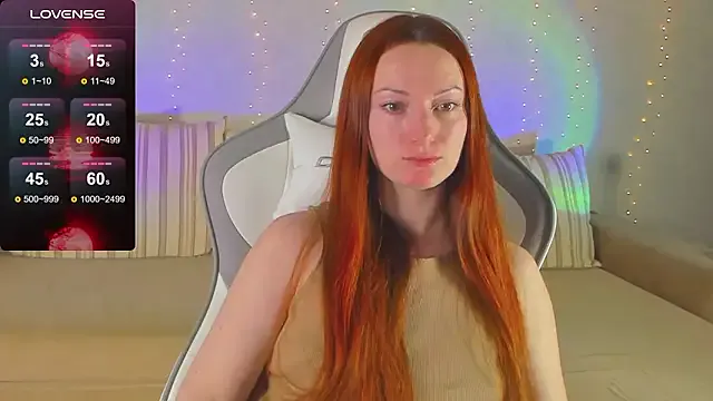 FlamyGold