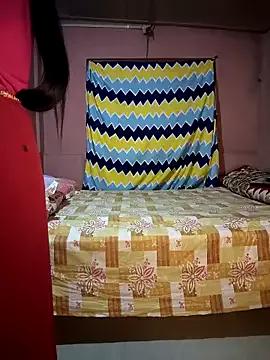 Discover cute performer Flirtandfuck0 Flirtandfuck0 from StripChat