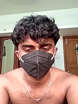 Flirtwithbeer — A new phone ( to improve live quality )