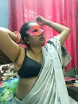 Explore naked stripper Flirty_Bhabhi Flirty_Bhabhi from StripChat