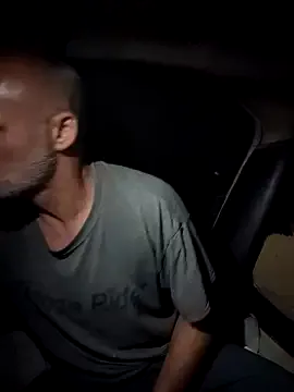 FloppyPickle4u — Shirt off sexy way