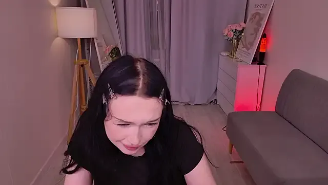 Flora_Ray