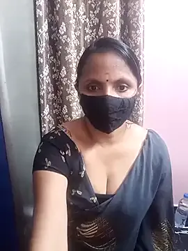 Flora_Telugu — Private on StripChat