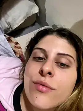 Freechat FlorBich on StripChat