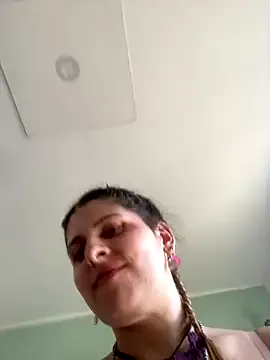 Freechat FlorBich on StripChat