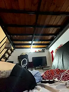 Freechat FlorBich on StripChat