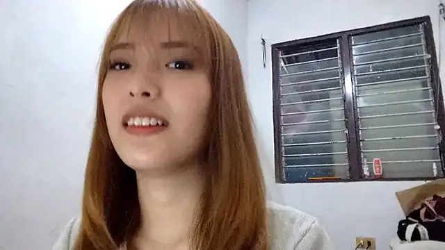 FlorindaPigna — Show my Angry face