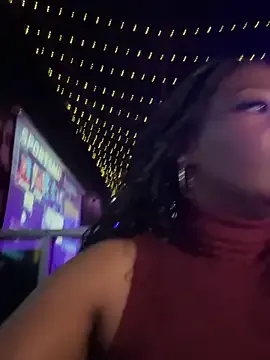 ForbiddenAddictions — To gifted choice 