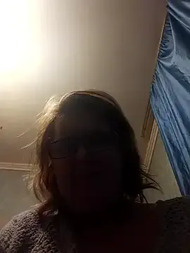 StripChat Forest-Lady is Freechat Forest-Lady — Make my pussy squirt