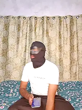 Forest_Queen — New phone