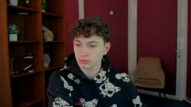 fose_di — sitting in our underwear until the end