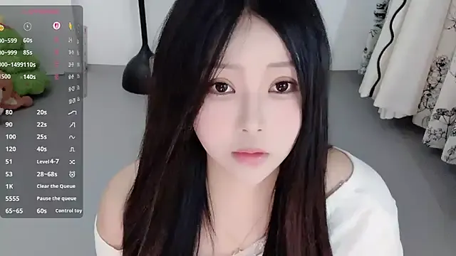 Fountain- — Freechat on StripChat