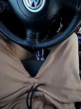 Foxbiker on StripChat