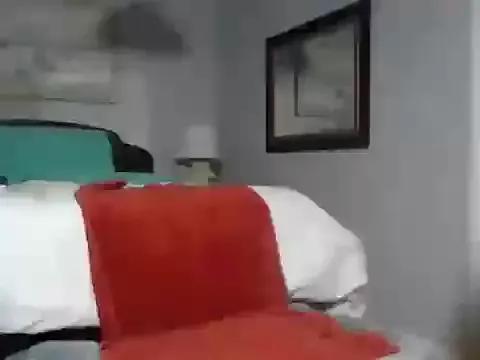 Admire 23 years old FoxDadBtm from StripChat FoxDadBtm from StripChat