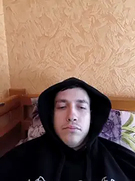 StripChat Foxews1 is Freechat Foxews1 — Cum