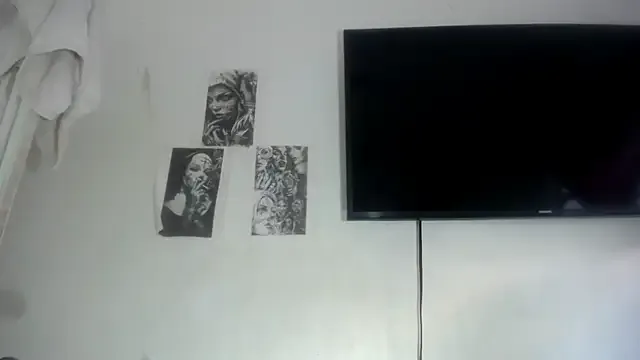 StripChat Foxy_Lovex is Freechat Foxy_Lovex — play naked with mo pussy