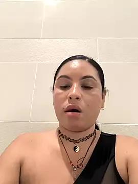 Naked Francesca_ferrari wants you to fuck their body now Francesca_ferrari from StripChat