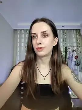 FranceskoJones on StripChat