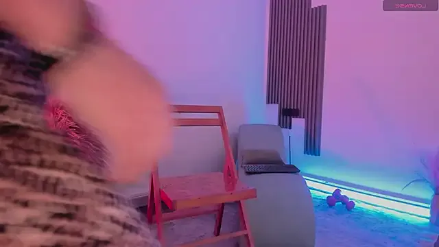 StripChat fransheskarossi is Freechat fransheskarossi — hey fransheska