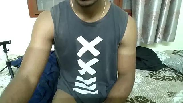 freaok_t from StripChat