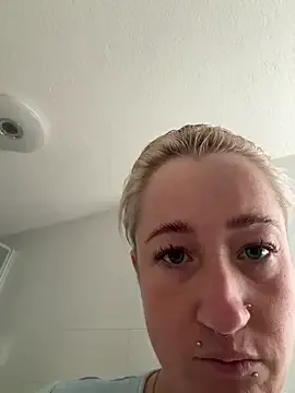 Fremdgehende_stinkefotz