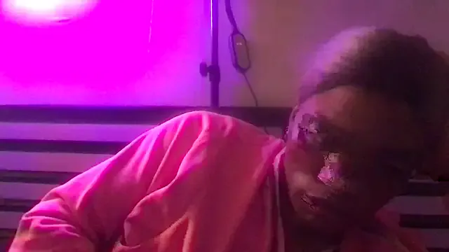 sc frenchiego is f frenchiego — anal