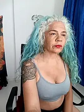 freyadevil333 — My art materials wishlist 2026 