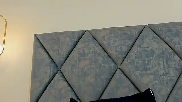 FreyaMoller — ride monster dildo