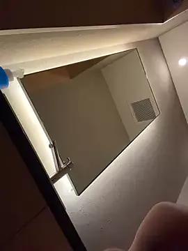 Masturbate to Frnk30151, they want to masturbate for you frnk30151 from StripChat