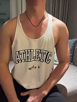 StripChat frnk30151 is Freechat frnk30151 — happy 2026