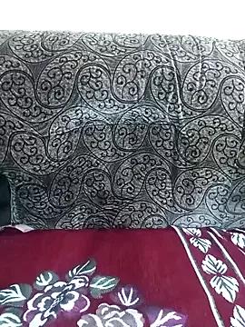 Freechat Fuck_me_babyy on StripChat