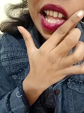 Freechat Fuck_me_babyy on StripChat