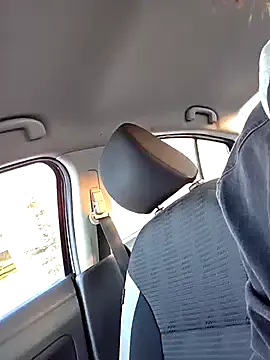 StripChat Fuckboy4public is Freechat Fuckboy4public — 14 inch public (car) RISKY