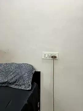 Masturbate to Fuckherharddd, they want to masturbate for you fuckherharddd from StripChat