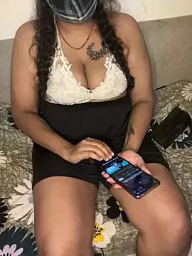 FUCKING_CPL69 on StripChat 