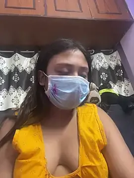 Fuckmebabyharder
