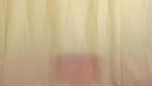 Fun4tipz on StripChat 