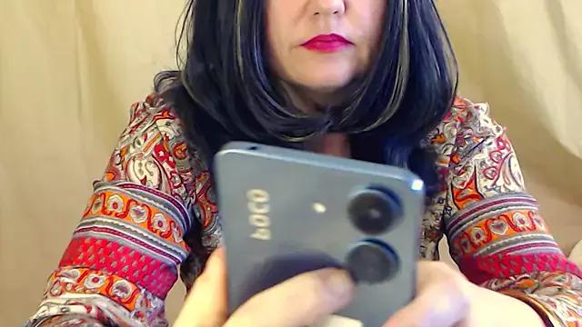 Fun4tipz on StripChat 
