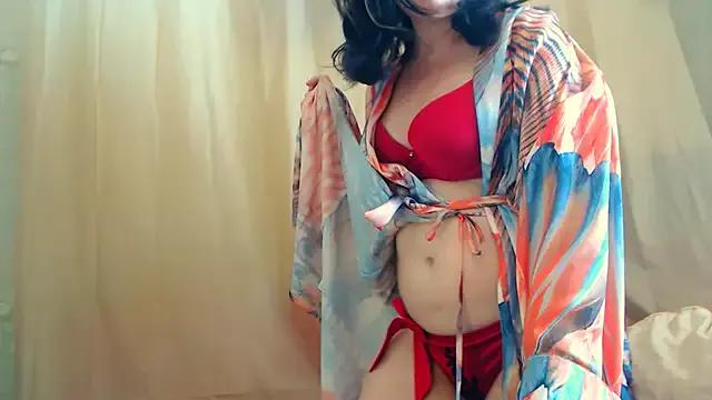 Fun4tipz on StripChat 