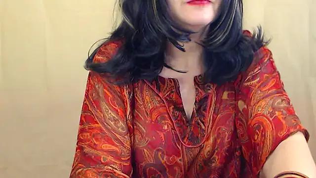 Fun4tipz on StripChat 