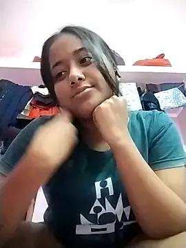 Discover StripChat's Fun__with__Prity Fun__with__Prity from StripChat